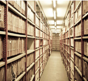 事业单位考试常识：事业单位上班需要转档案吗