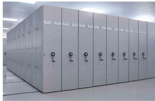 全省流动人员人事档案信息管理服务系统应用培训工作圆满完成